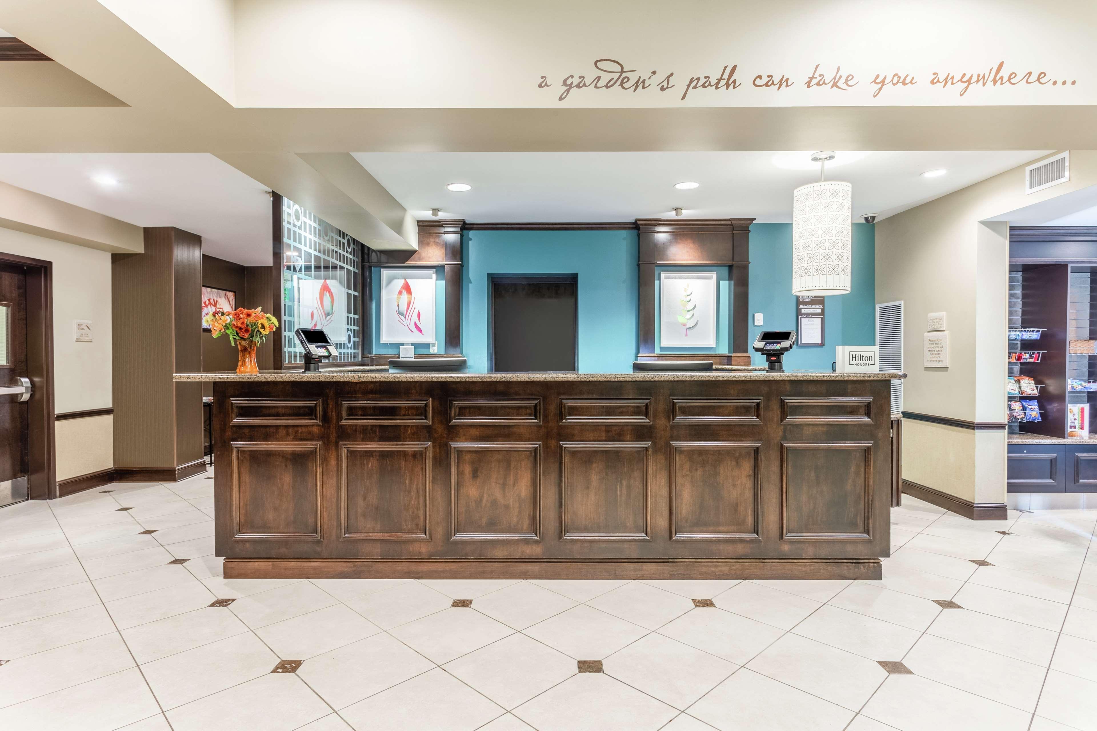 Hotel Hilton Garden Albany-suny Area