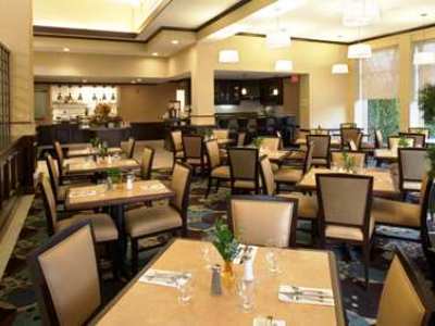 Hilton Garden Albany-suny Area Hotel 3*