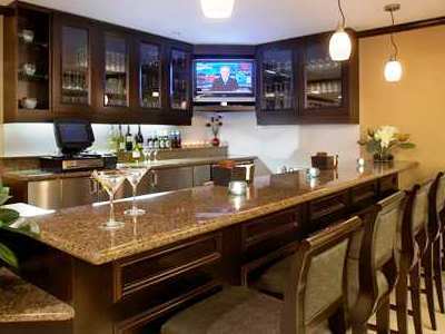 Hilton Garden Albany-suny Area 3* Albany