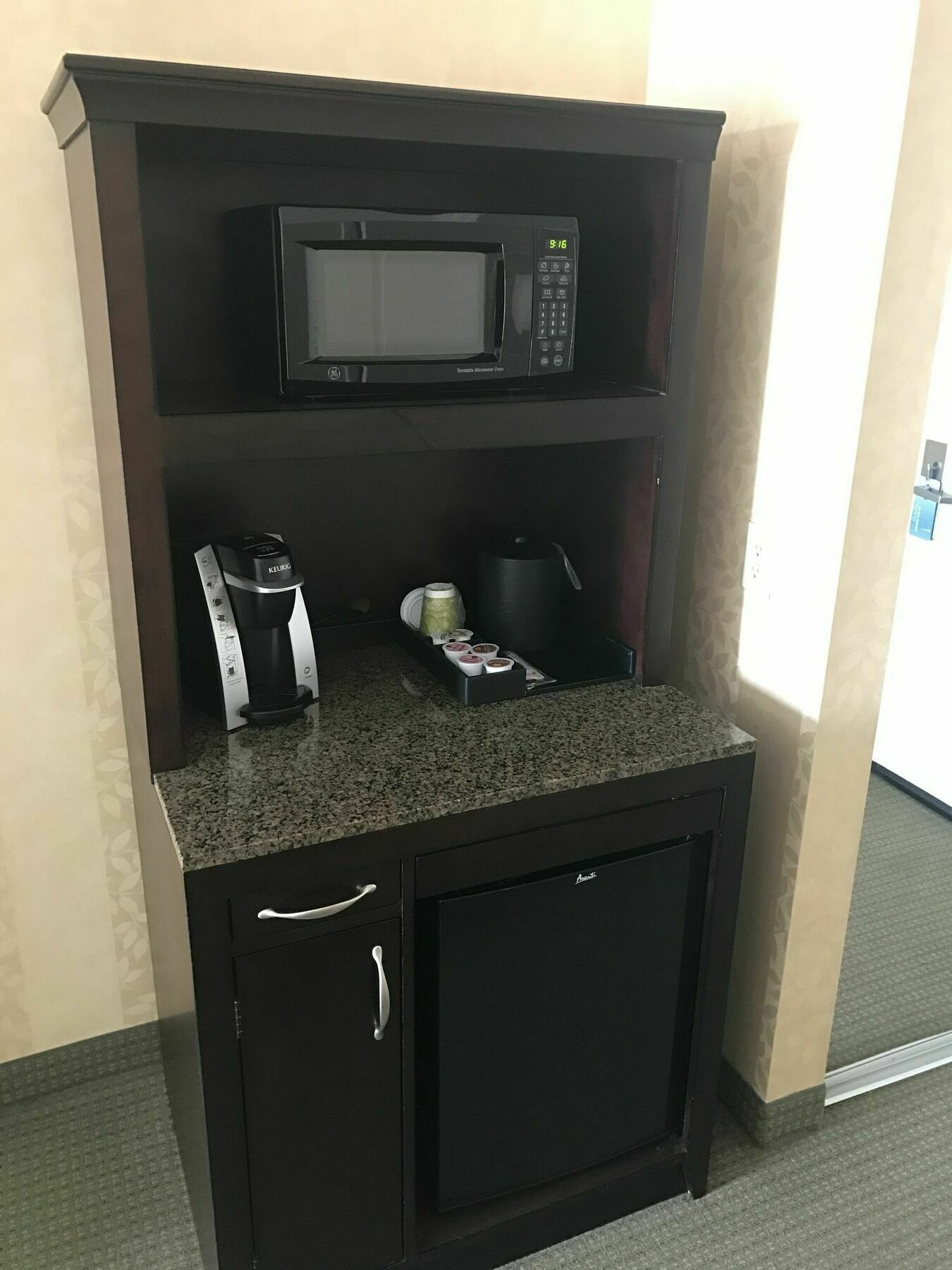 Hilton Garden Albany-suny Area 3*