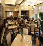Hilton Garden Albany-suny Area Hotel 3*